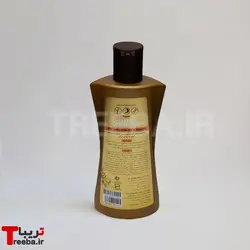 شامپو ترمیم کننده آرگان بیز - تریبا