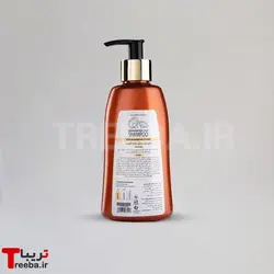 قیمت شامپو گانودرما روزانه بیز - تریبا