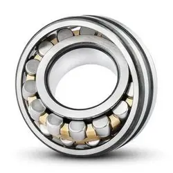 بلبرینگ تایم کله قندی جک J5 و S5