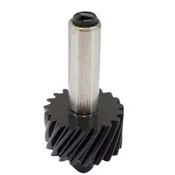 پینیون  کیلومتر شمار مدل ER1 مناسب برای گروه پژو