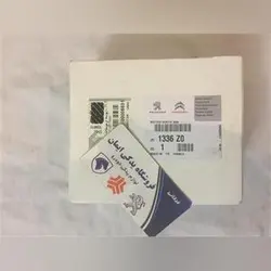 ترموستات اصلی 206 تیپ پنج و شیش بافشنگی -  ایساکو