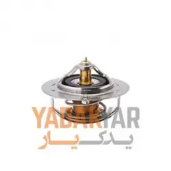 ترموستات ورنا 1500 شرکتی - کره