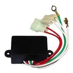 تقویت کننده شیشه بالابر دیناپارت کد 186 مناسب برای پراید