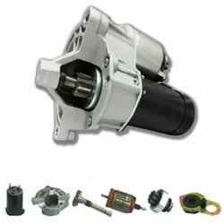 رگلاتور دینام MVM110