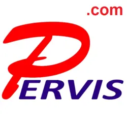 کالکتور دینام پژو 405 - سمند