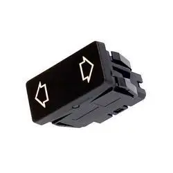 کلید شیشه بالابر تتسو مدل 0820 مناسب برای 405