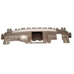 مکمل سپر خودرو مهرخواه کد EFP005  مناسب برای سمند