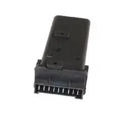 یونیت قفل مرکزی نافذ کد 8900