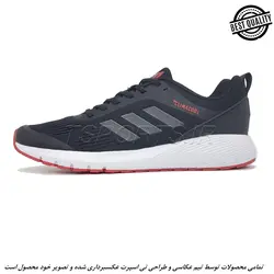 ADIDAS MARATON CLIMACOOL (MASTER QUALLITY) آدیداس ماراتن کلیماکول (مستر کوالیتی)