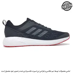 ADIDAS MARATON CLIMACOOL (MASTER QUALLITY) آدیداس ماراتن کلیماکول (مستر کوالیتی)