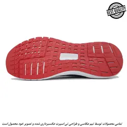 ADIDAS MARATON CLIMACOOL (MASTER QUALLITY) آدیداس ماراتن کلیماکول (مستر کوالیتی)