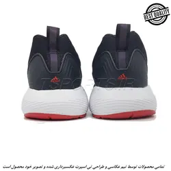 ADIDAS MARATON CLIMACOOL (MASTER QUALLITY) آدیداس ماراتن کلیماکول (مستر کوالیتی)