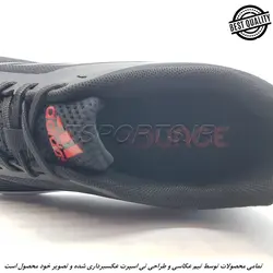 ADIDAS MARATON CLIMACOOL (MASTER QUALLITY) آدیداس ماراتن کلیماکول (مستر کوالیتی)