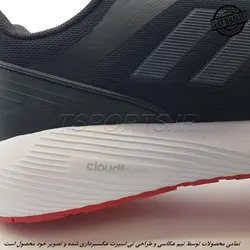 ADIDAS MARATON CLIMACOOL (MASTER QUALLITY) آدیداس ماراتن کلیماکول (مستر کوالیتی)