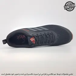 ADIDAS MARATON CLIMACOOL (MASTER QUALLITY) آدیداس ماراتن کلیماکول (مستر کوالیتی)