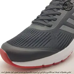 ADIDAS MARATON CLIMACOOL (MASTER QUALLITY) آدیداس ماراتن کلیماکول (مستر کوالیتی)