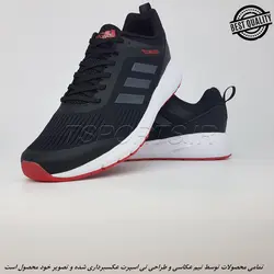 ADIDAS MARATON CLIMACOOL (MASTER QUALLITY) آدیداس ماراتن کلیماکول (مستر کوالیتی)