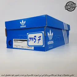 ADIDAS MARATON CLIMACOOL (MASTER QUALLITY) آدیداس ماراتن کلیماکول (مستر کوالیتی)