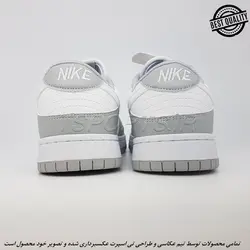 NIKE AIR JORDAN ONE 1 LOW (MASTER QUALLITY) نایک ایر جردن وان 1 لو (مستر کوالیتی)