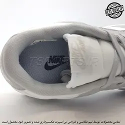 NIKE AIR JORDAN ONE 1 LOW (MASTER QUALLITY) نایک ایر جردن وان 1 لو (مستر کوالیتی)
