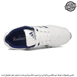 ADIDAS ATLANTIC (MASTER QUALLITY) آدیداس آتلانتیک (مستر کوالیتی)