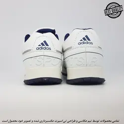 ADIDAS ATLANTIC (MASTER QUALLITY) آدیداس آتلانتیک (مستر کوالیتی)