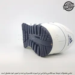 ADIDAS ATLANTIC (MASTER QUALLITY) آدیداس آتلانتیک (مستر کوالیتی)