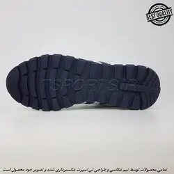 ADIDAS ATLANTIC (MASTER QUALLITY) آدیداس آتلانتیک (مستر کوالیتی)