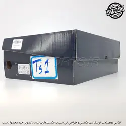 ADIDAS ATLANTIC (MASTER QUALLITY) آدیداس آتلانتیک (مستر کوالیتی)