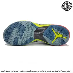 NIKE AIR JORDAN 37 (MASTER QUALLITY) نایک ایر جردن 37 (مستر کوالیتی)
