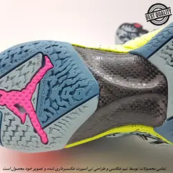 NIKE AIR JORDAN 37 (MASTER QUALLITY) نایک ایر جردن 37 (مستر کوالیتی)