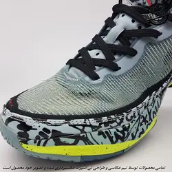 NIKE AIR JORDAN 37 (MASTER QUALLITY) نایک ایر جردن 37 (مستر کوالیتی)