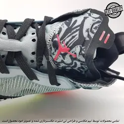 NIKE AIR JORDAN 37 (MASTER QUALLITY) نایک ایر جردن 37 (مستر کوالیتی)