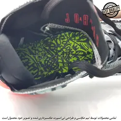 NIKE AIR JORDAN 37 (MASTER QUALLITY) نایک ایر جردن 37 (مستر کوالیتی)
