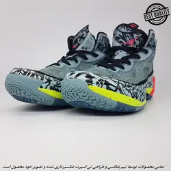 NIKE AIR JORDAN 37 (MASTER QUALLITY) نایک ایر جردن 37 (مستر کوالیتی)