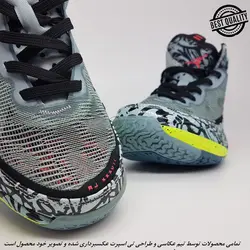 NIKE AIR JORDAN 37 (MASTER QUALLITY) نایک ایر جردن 37 (مستر کوالیتی)