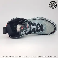 NIKE AIR JORDAN 37 (MASTER QUALLITY) نایک ایر جردن 37 (مستر کوالیتی)