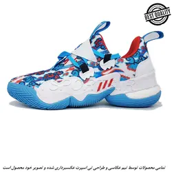 ADIDAS TRAE YOUNG (MASTER QUALLITY) آدیداس تری یانگ (مستر کوالیتی)