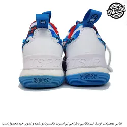 ADIDAS TRAE YOUNG (MASTER QUALLITY) آدیداس تری یانگ (مستر کوالیتی)