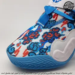 ADIDAS TRAE YOUNG (MASTER QUALLITY) آدیداس تری یانگ (مستر کوالیتی)