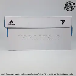 ADIDAS TRAE YOUNG (MASTER QUALLITY) آدیداس تری یانگ (مستر کوالیتی)