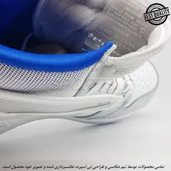 NIKE AIR JORDAN ONE 1 (MASTER QUALLITY) نایک ایر جردن وان 1 (مستر کوالیتی)