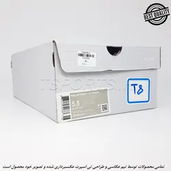 NIKE AIR FORCE ONE 1 (MASTER QUALLITY) نایک ایر فورس وان 1 (مستر کوالیتی)