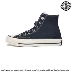 CONVERSE ALL STAR CHUCK TAYLOR (MASTER QUALLITY) کانورس آل استار (مستر کوالیتی)