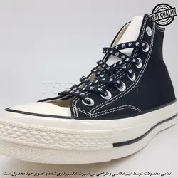 CONVERSE ALL STAR CHUCK TAYLOR (MASTER QUALLITY) کانورس آل استار (مستر کوالیتی)