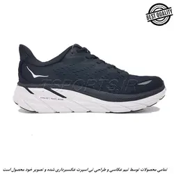 HOKA ONE ONE CLIFTON 8 (MASTER QUALLITY) هوکا وان وان سلیفتون 8 (مستر کوالیتی)