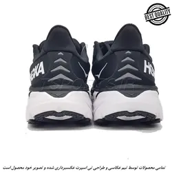 HOKA ONE ONE CLIFTON 8 (MASTER QUALLITY) هوکا وان وان سلیفتون 8 (مستر کوالیتی)