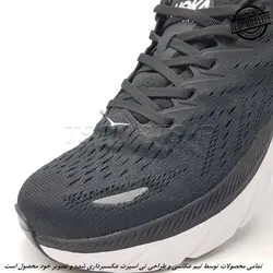 HOKA ONE ONE CLIFTON 8 (MASTER QUALLITY) هوکا وان وان سلیفتون 8 (مستر کوالیتی)