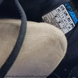 HOKA ONE ONE CLIFTON 8 (MASTER QUALLITY) هوکا وان وان سلیفتون 8 (مستر کوالیتی)