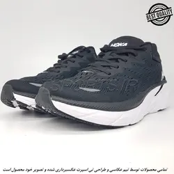 HOKA ONE ONE CLIFTON 8 (MASTER QUALLITY) هوکا وان وان سلیفتون 8 (مستر کوالیتی)